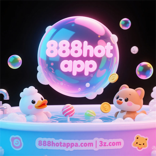 A Importância da Categoria 'Cadastro' no 888hot App