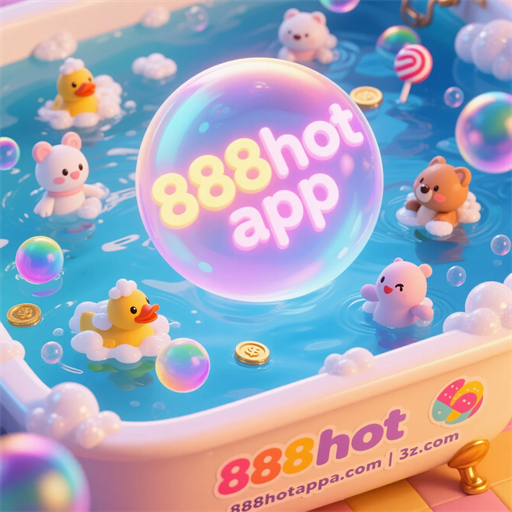 Descubra as Melhores Ofertas no 888hot App