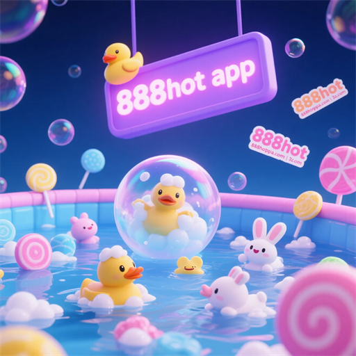 A Importância da Categoria 'Cadastro' no 888hot App