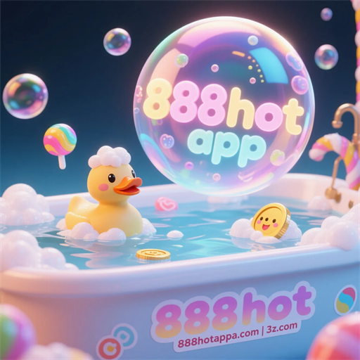 Avaliações: O Guia Definitivo dos Jogos no 888hot App