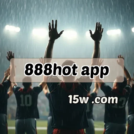 888hot app Bingo