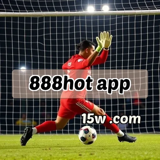 888hot app Caixa