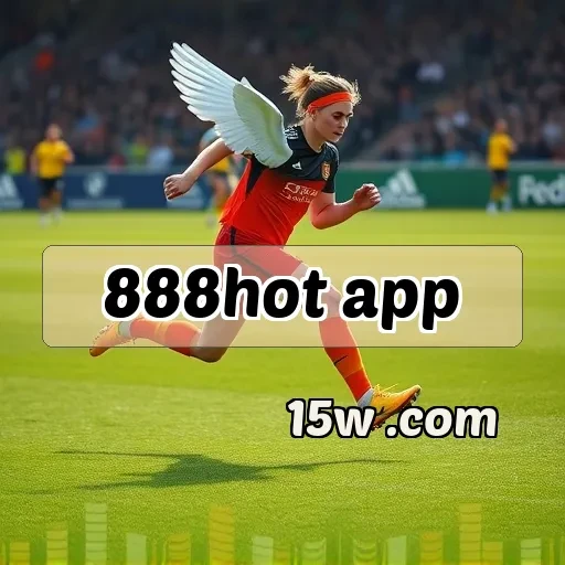 888hot app Ao Vivo