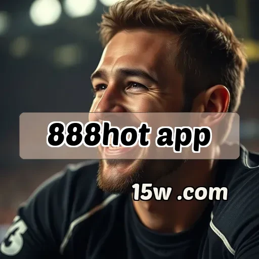 888hot app Caça-níqueis