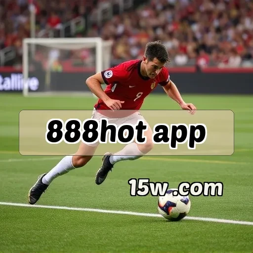 888hot app Jogos de Mesa